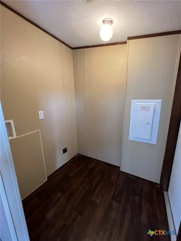 $1,200 | 1911 Wald Road, Unit 14, New Braunfels, TX 78132