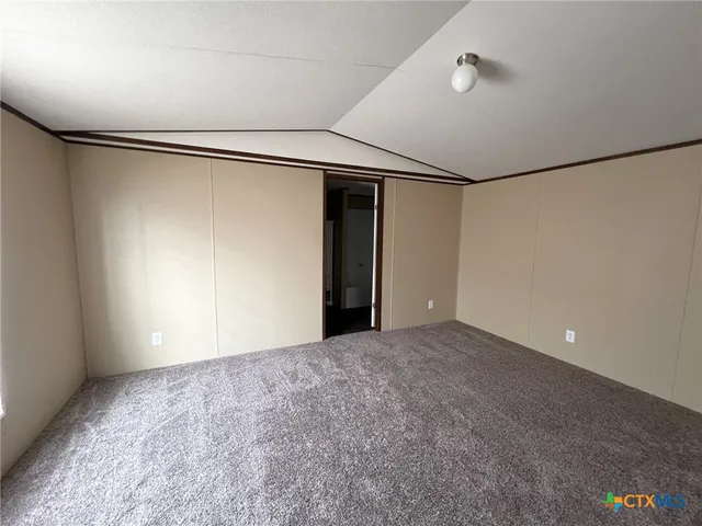 $1,200 | 1911 Wald Road, Unit 14, New Braunfels, TX 78132