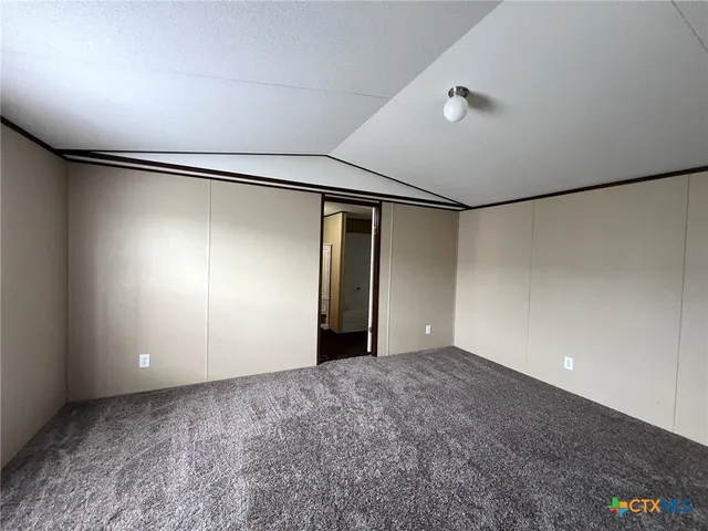 $1,200 | 1911 Wald Road, Unit 14, New Braunfels, TX 78132