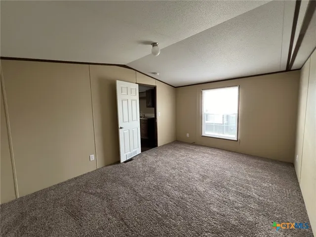 $1,200 | 1911 Wald Road, Unit 14, New Braunfels, TX 78132