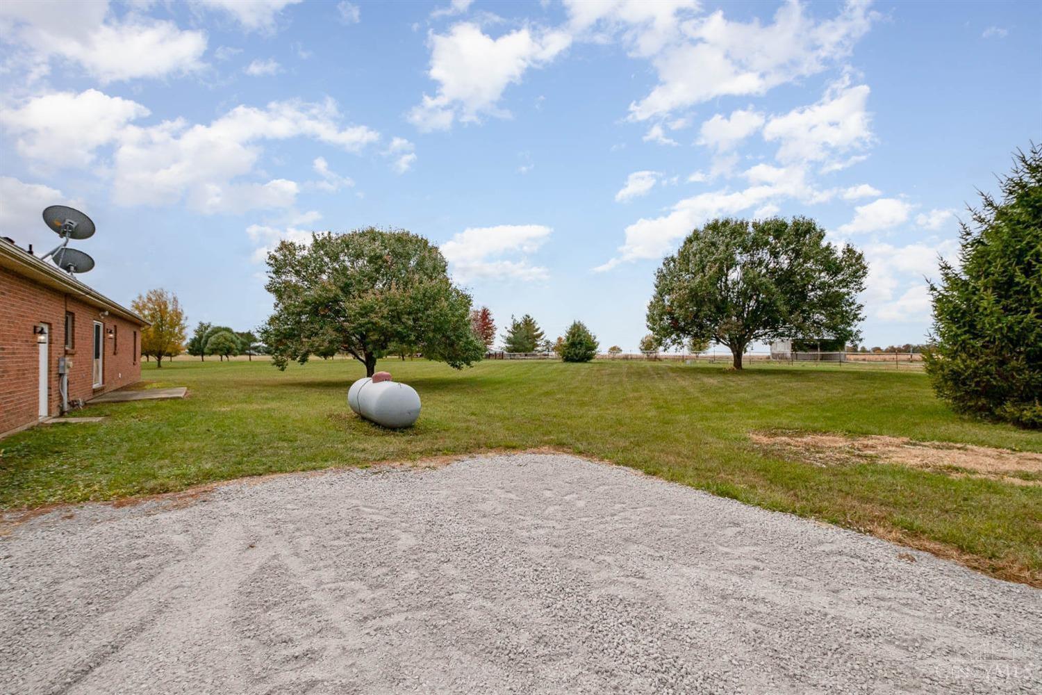 1713 Dailey Road Wilmington, OH 45177 - Photo 30 of 47 Gallery Image 30