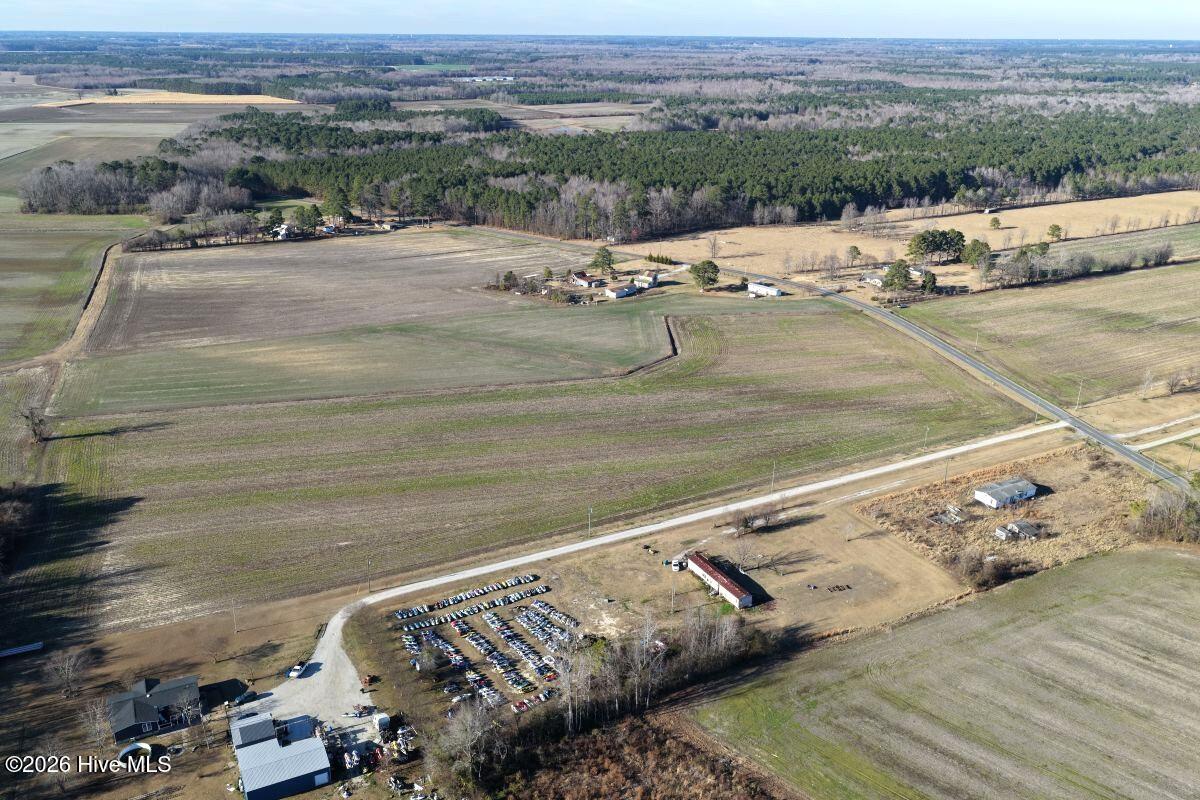 0 Joe Gardner Road Grifton, NC 28530 - Photo 12 of 37 10