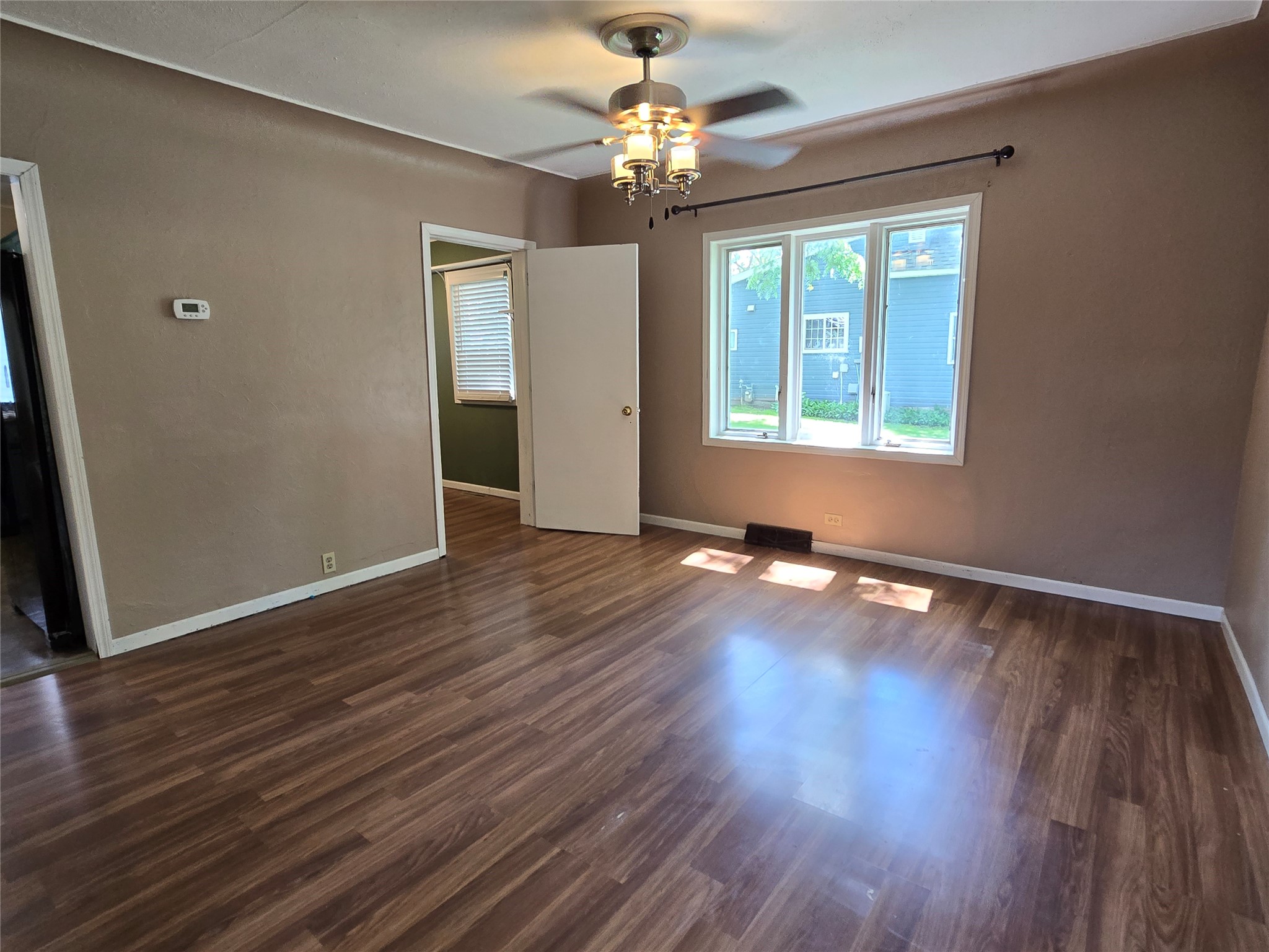202 East Gates Street Rice Lake, WI 54868 - Photo 10 of 27