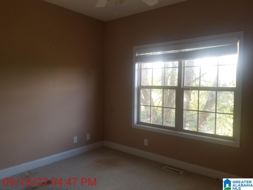 1281 Sanie Road Odenville, AL 35120 - Photo 18 of 23
