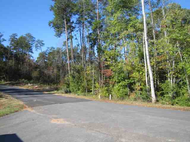 7.9-acres Valley Farm Road Seneca, SC 29678 - Photo 1 of 4 Gallery Image 1