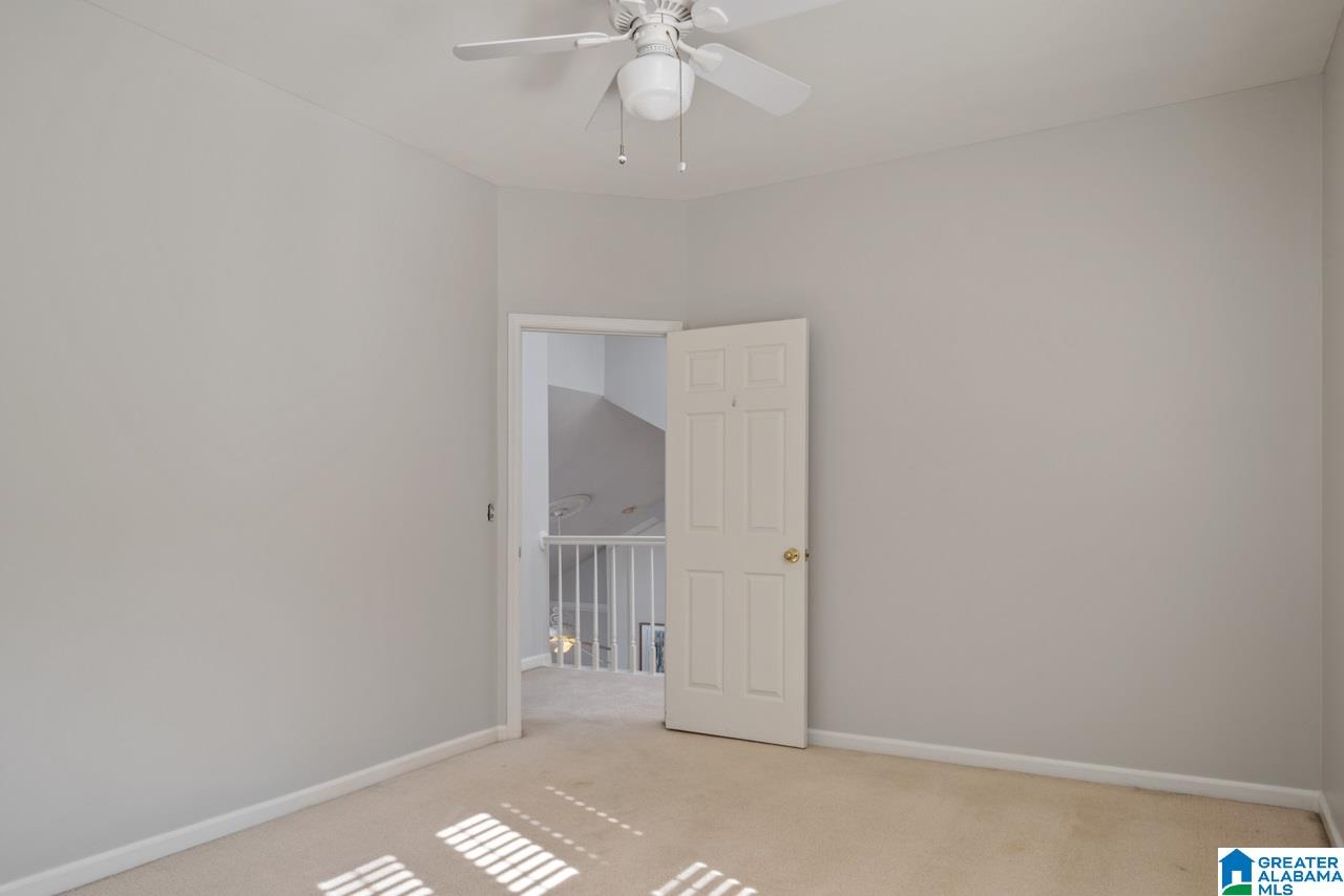 514 Meadow Ridge Circle Birmingham, AL 35242 - Photo 22 of 36 Gallery Image 22
