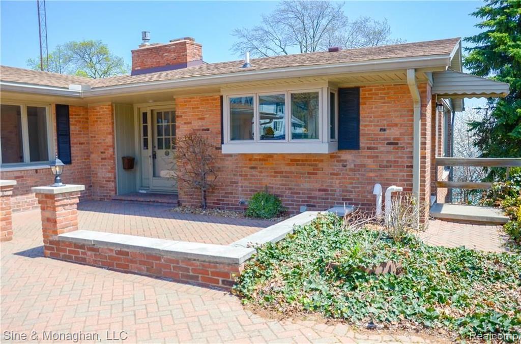 620 North Riverside Avenue St. Clair, MI 48079 - Photo 53 of 53