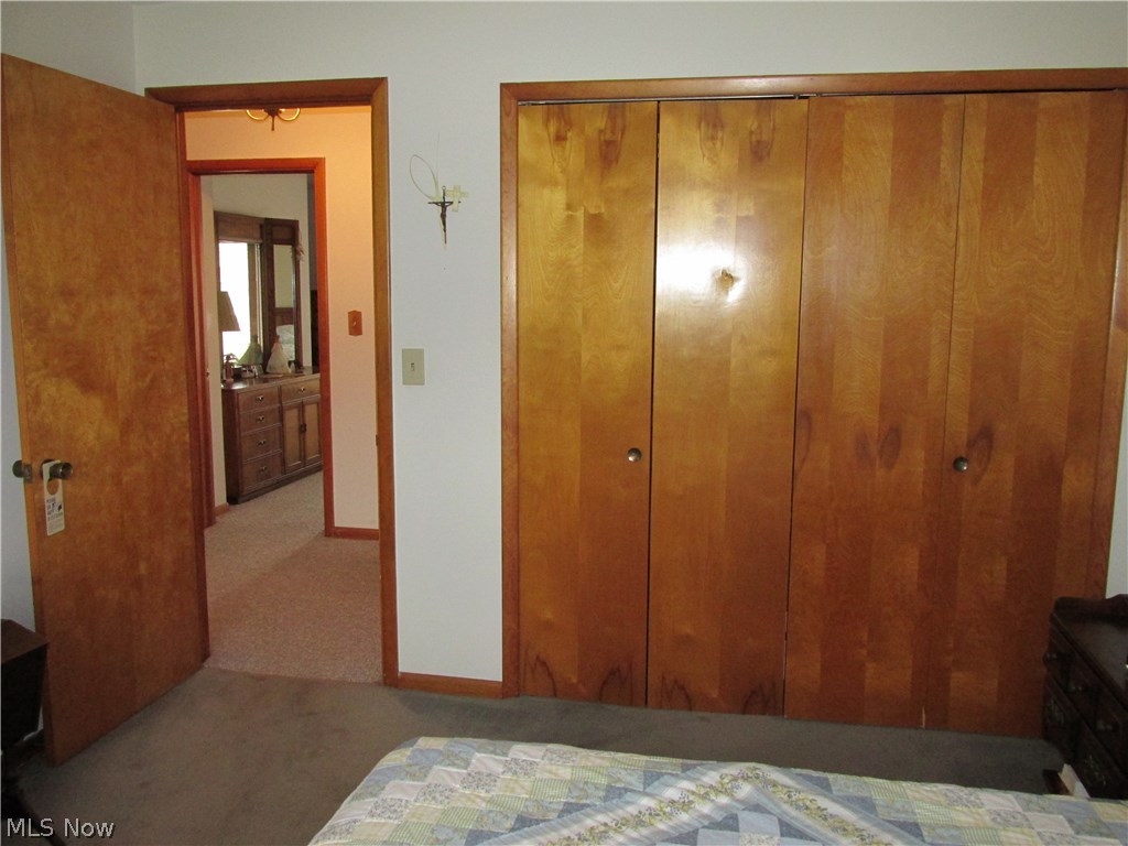 20896 Mastick Road Cleveland, OH 44126 - Photo 15 of 35