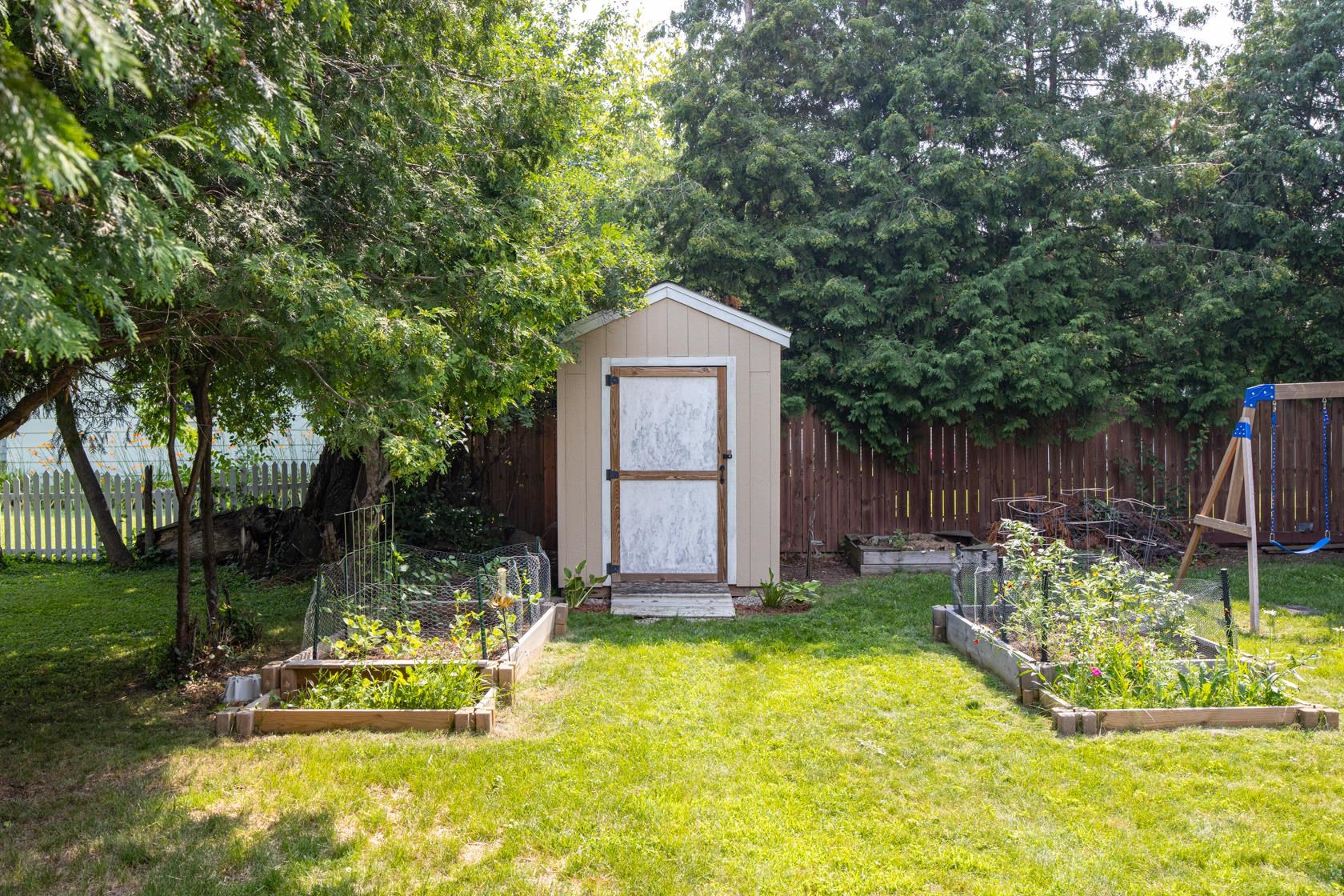 150 South Lee Street Appleton, WI 54915 - Photo 35 of 35
