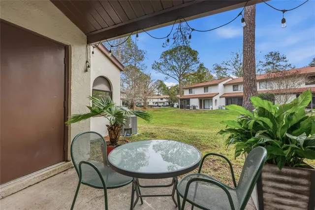 $159,900 | 2635 Southwest 35th Place, Unit 1303, Gainesville, FL 32608