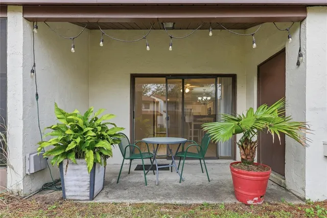$159,900 | 2635 Southwest 35th Place, Unit 1303, Gainesville, FL 32608