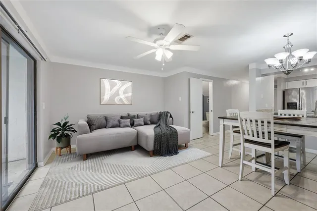 $159,900 | 2635 Southwest 35th Place, Unit 1303, Gainesville, FL 32608