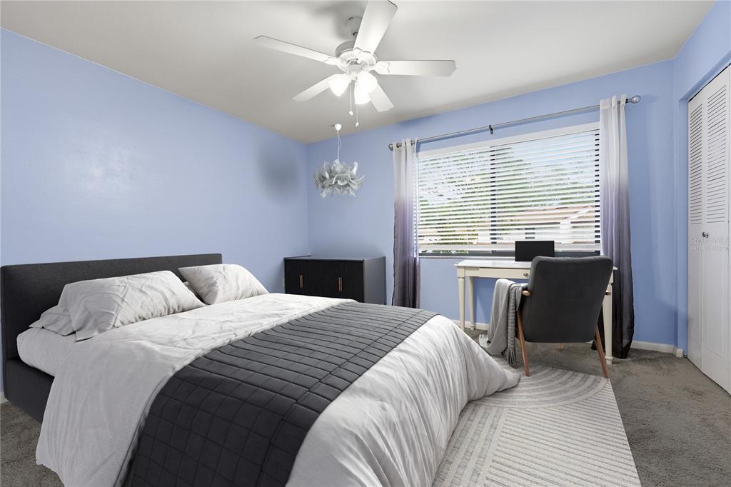 2635 Southwest 35th Place, Unit 1303 Gainesville, FL 32608 - Photo 16 of 23