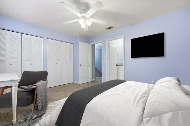 $159,900 | 2635 Southwest 35th Place, Unit 1303, Gainesville, FL 32608