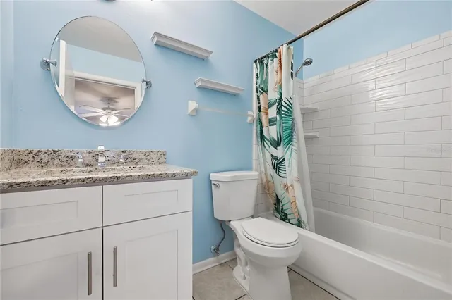 $159,900 | 2635 Southwest 35th Place, Unit 1303, Gainesville, FL 32608