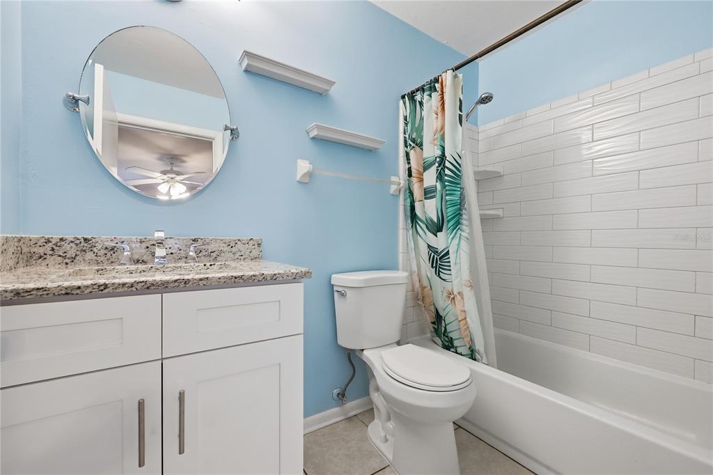 2635 Southwest 35th Place, Unit 1303 Gainesville, FL 32608 - Photo 18 of 23