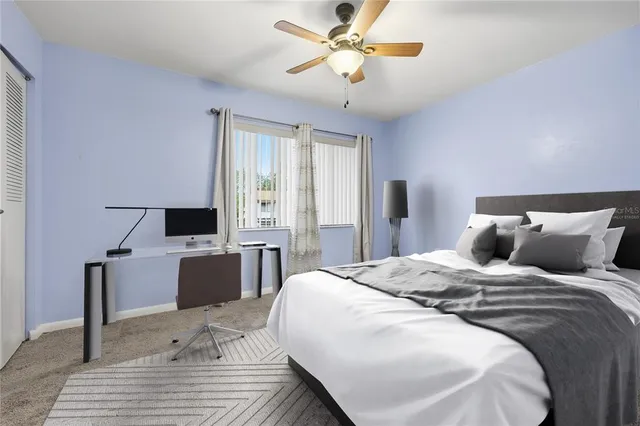 $159,900 | 2635 Southwest 35th Place, Unit 1303, Gainesville, FL 32608