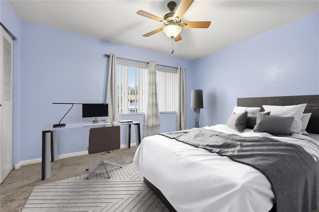 2635 Southwest 35th Place, Unit 1303 Gainesville, FL 32608 - Photo 19 of 23