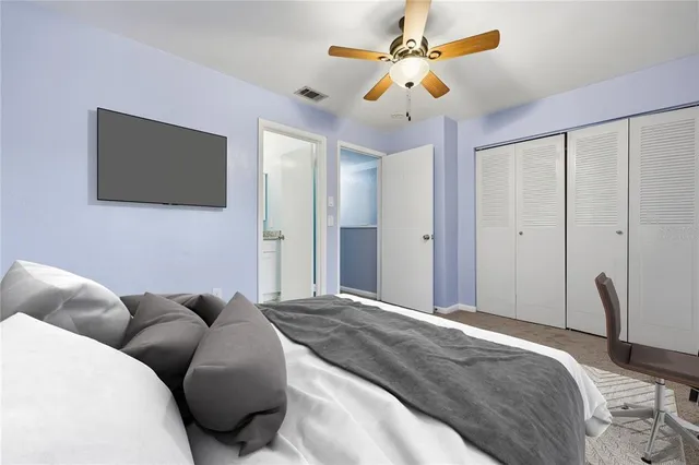 $159,900 | 2635 Southwest 35th Place, Unit 1303, Gainesville, FL 32608