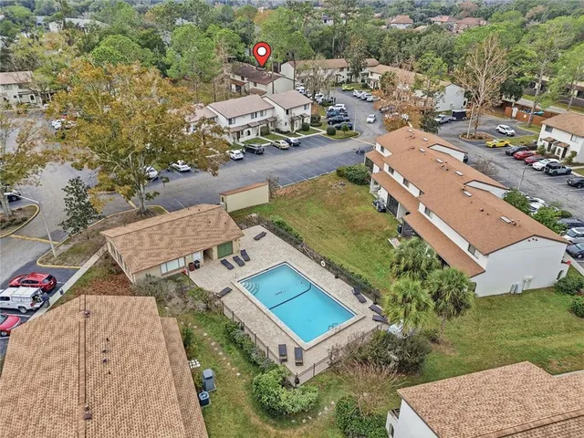 $159,900 | 2635 Southwest 35th Place, Unit 1303, Gainesville, FL 32608