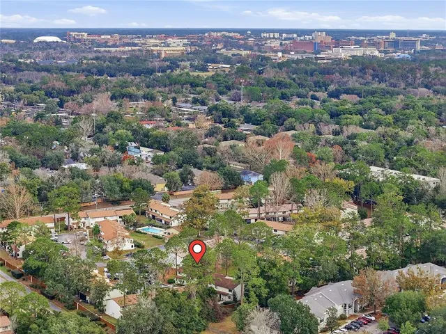 $159,900 | 2635 Southwest 35th Place, Unit 1303, Gainesville, FL 32608