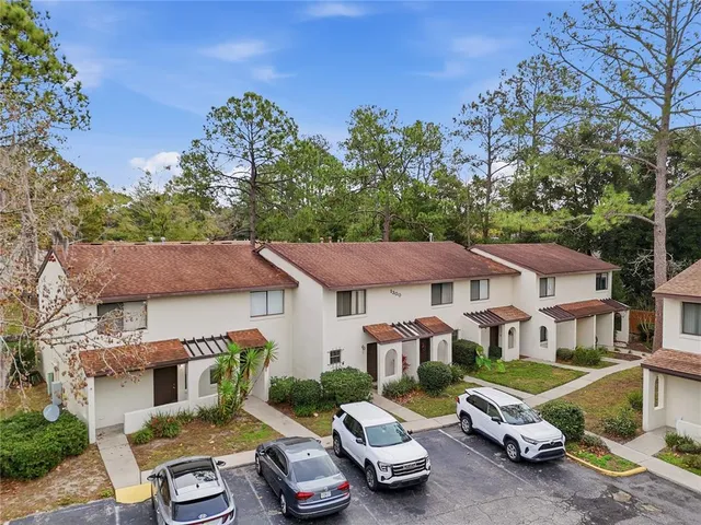 $159,900 | 2635 Southwest 35th Place, Unit 1303, Gainesville, FL 32608