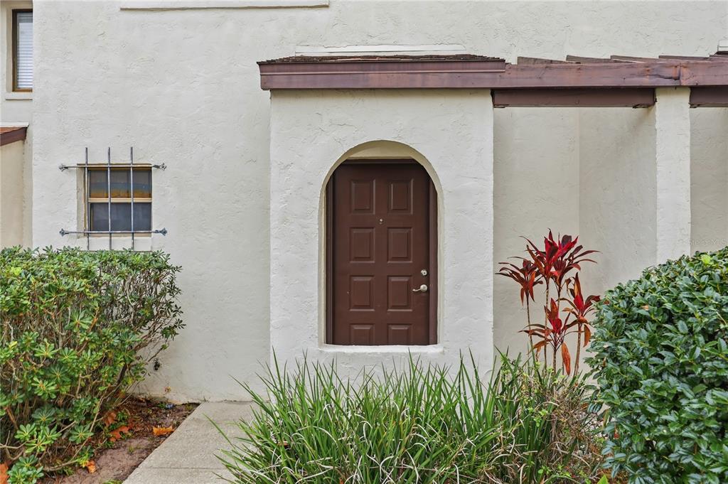 2635 Southwest 35th Place, Unit 1303 Gainesville, FL 32608 - Photo 4 of 23