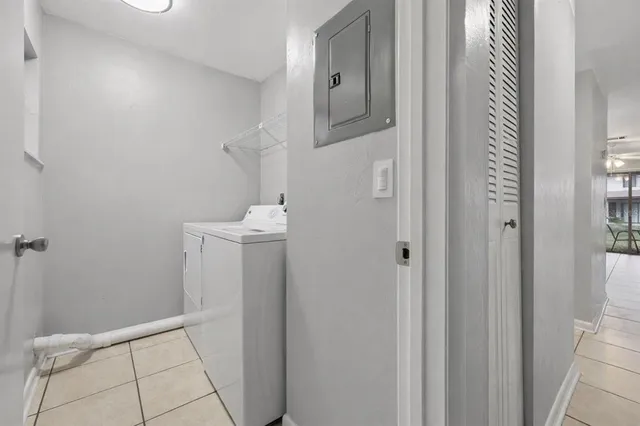 $159,900 | 2635 Southwest 35th Place, Unit 1303, Gainesville, FL 32608