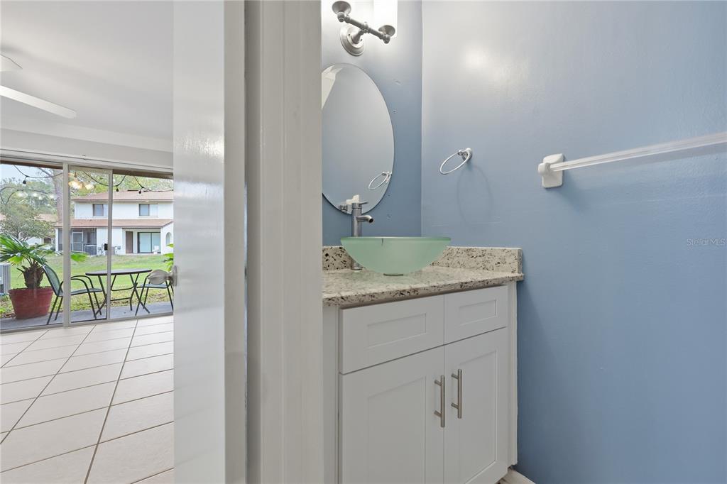 2635 Southwest 35th Place, Unit 1303 Gainesville, FL 32608 - Photo 6 of 23