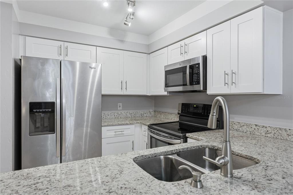 2635 Southwest 35th Place, Unit 1303 Gainesville, FL 32608 - Photo 7 of 23