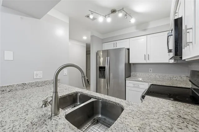 $159,900 | 2635 Southwest 35th Place, Unit 1303, Gainesville, FL 32608