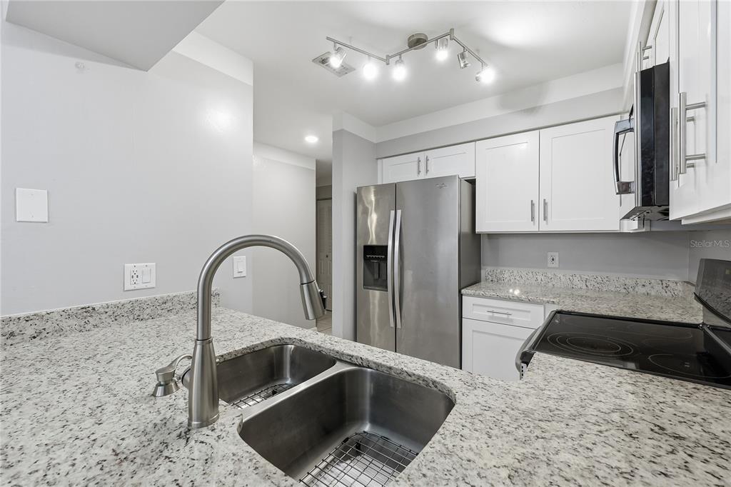 2635 Southwest 35th Place, Unit 1303 Gainesville, FL 32608 - Photo 8 of 23