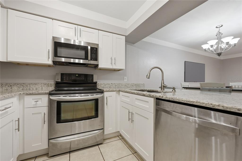 2635 Southwest 35th Place, Unit 1303 Gainesville, FL 32608 - Photo 9 of 23