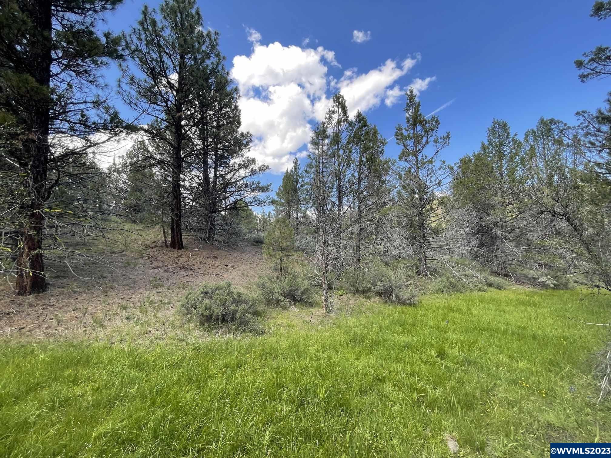 2802 Highway 140 Lakeview, OR 97630 - Photo 25 of 35