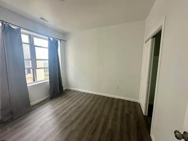 $1,400 | 214 Atlantic Avenue, Unit B4, Atlantic City, NJ 08401