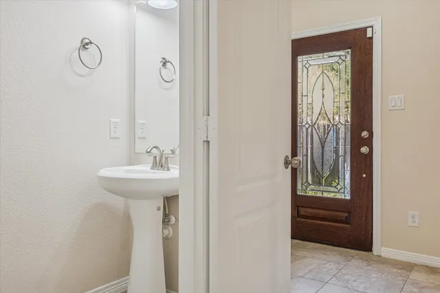 $725,000 | 1113 Peden Street, Unit B, Houston, TX 77006