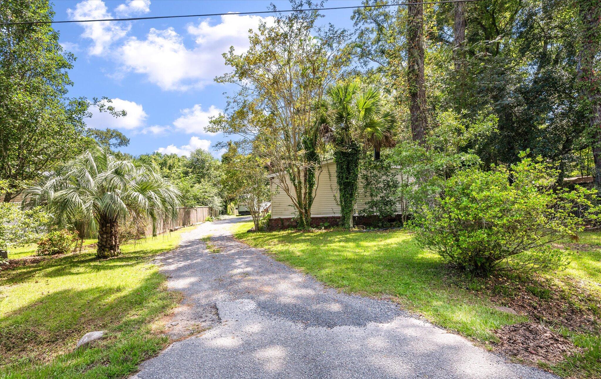 2991 Blackfish Road Johns Island, SC 29455 - Photo 29 of 29 21-2991 Blackfish_e_Lowcountry_Exposure-
