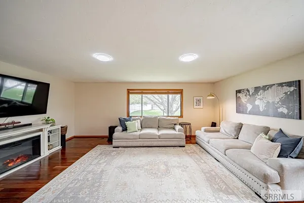 $465,000 | 3032 Hartert Drive, Idaho Falls, ID 83404