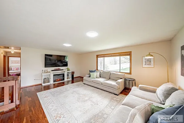 $465,000 | 3032 Hartert Drive, Idaho Falls, ID 83404
