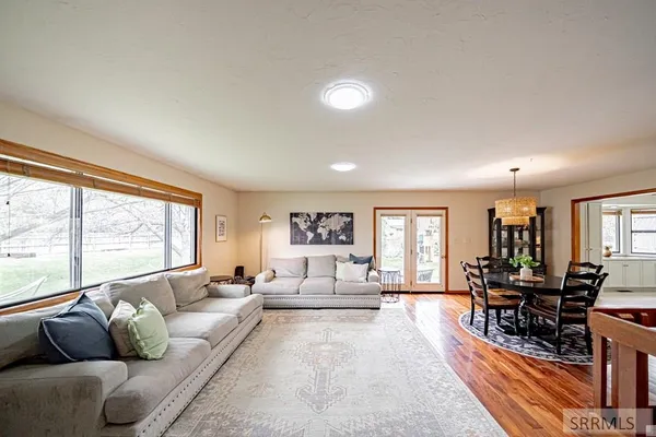 $465,000 | 3032 Hartert Drive, Idaho Falls, ID 83404