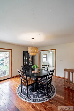 $465,000 | 3032 Hartert Drive, Idaho Falls, ID 83404