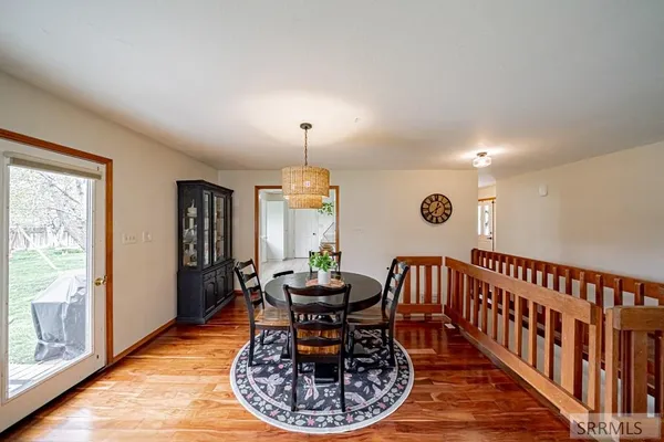 $465,000 | 3032 Hartert Drive, Idaho Falls, ID 83404