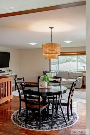 $465,000 | 3032 Hartert Drive, Idaho Falls, ID 83404