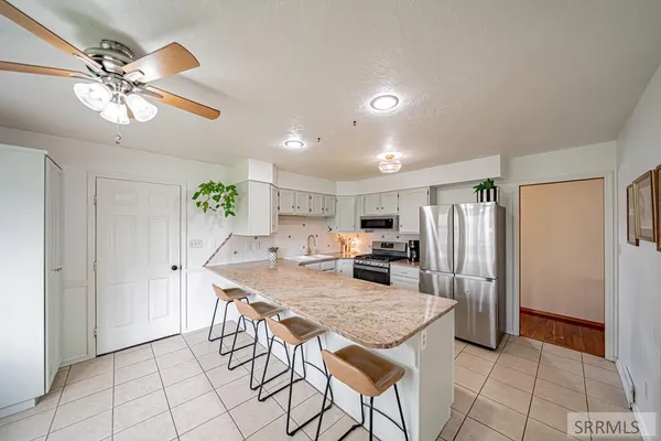 $465,000 | 3032 Hartert Drive, Idaho Falls, ID 83404
