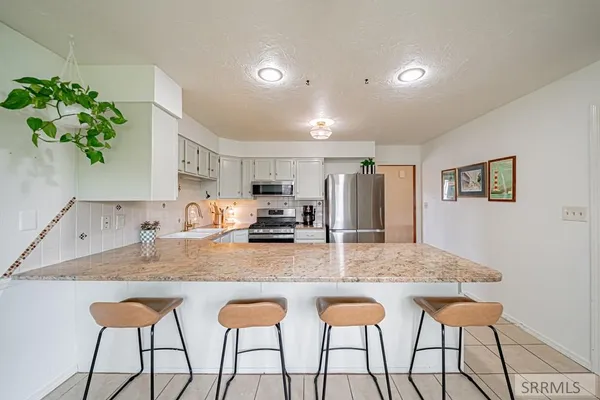 $465,000 | 3032 Hartert Drive, Idaho Falls, ID 83404