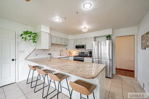$465,000 | 3032 Hartert Drive, Idaho Falls, ID 83404