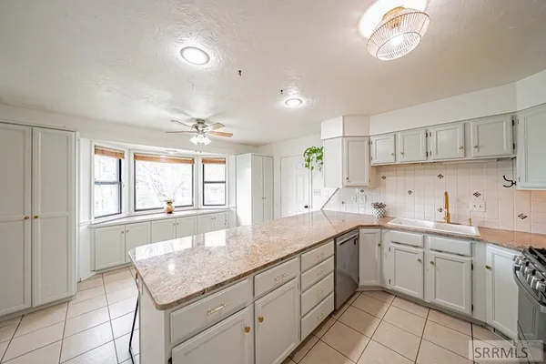 $465,000 | 3032 Hartert Drive, Idaho Falls, ID 83404