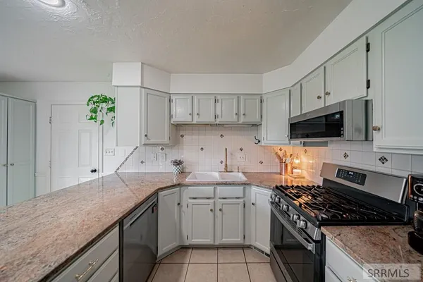 $465,000 | 3032 Hartert Drive, Idaho Falls, ID 83404