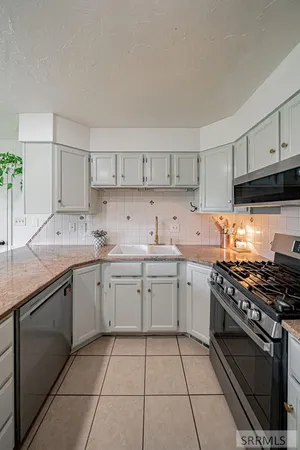 $465,000 | 3032 Hartert Drive, Idaho Falls, ID 83404