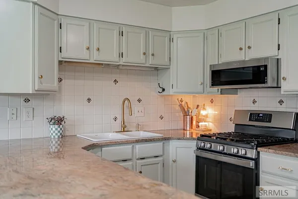 $465,000 | 3032 Hartert Drive, Idaho Falls, ID 83404